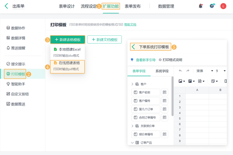 如何实现Discuz3.2 DIY单页面自定义功能？