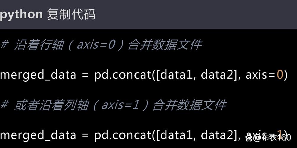 如何使用Ruby on Rails将两个ActiveRecord集合高效合并？