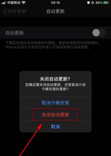 如何使用Yii框架的AR模式进行数据库的增加、查询、更新、删除操作详解？