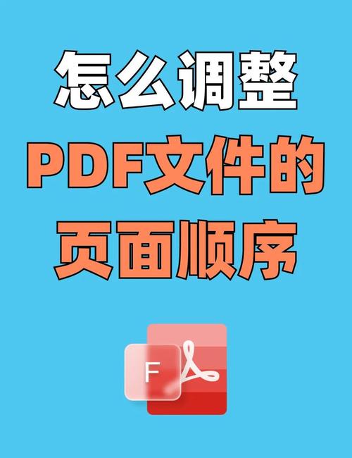 Nuxt项目中，如何调整不同页面布局以适应特定layout？