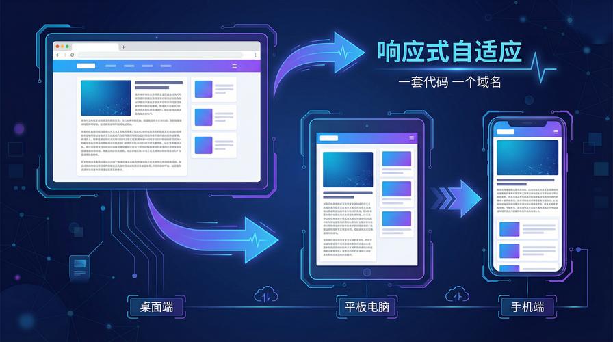 Bootstrap入门教程二：如何构建响应式网页布局？