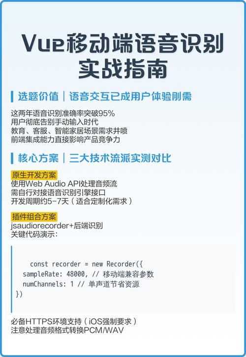如何通过VUE技术判断访问设备是PC端还是移动端？