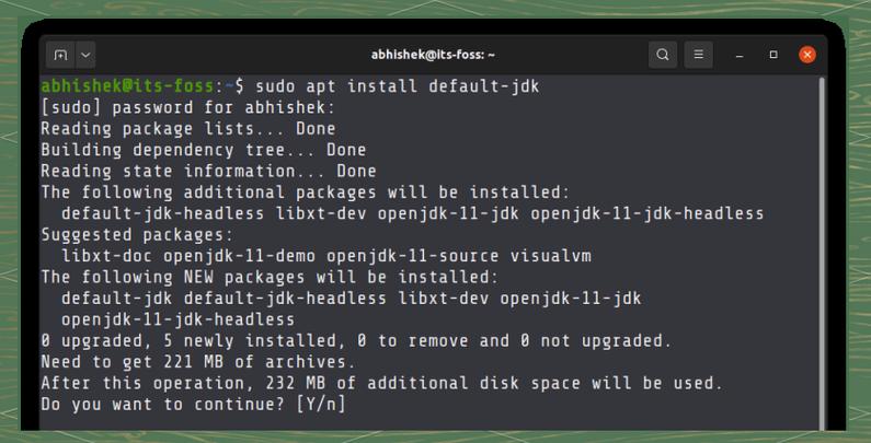 如何通过Java脚本在Linux系统上高效进行数据处理操作？