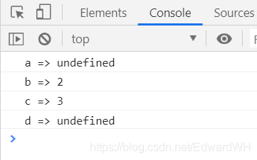 javascript中void(0)的作用是什么？