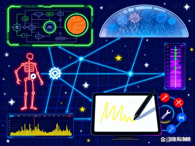 如何实现js数字动画并添加TbdSumadd效果？