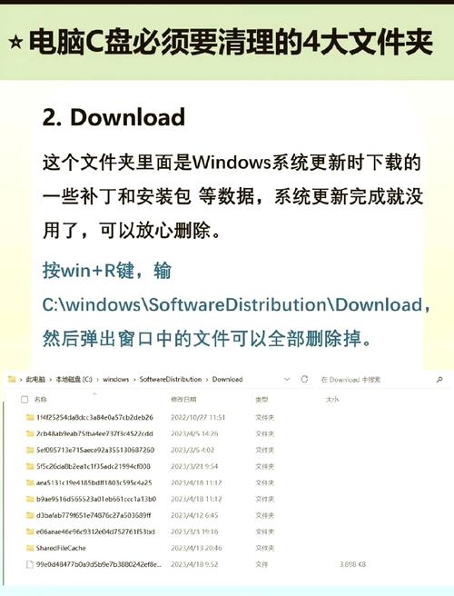 如何通过Laravel提升数据缓存性能的实用技巧分享？