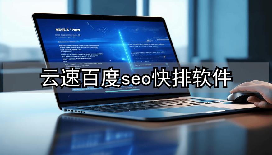 超快排官网，高效生活新选择，哪种方式能让我生活更高效呢？