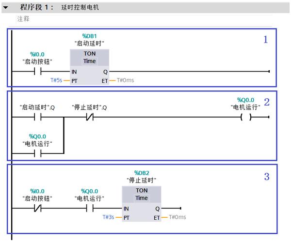 Java程序如何实现5秒延时？