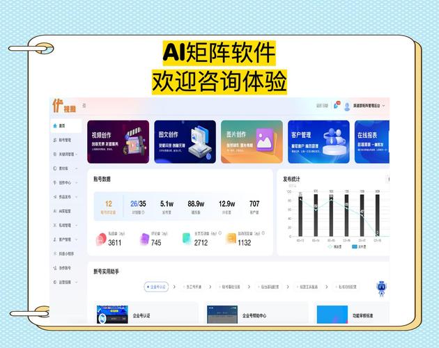 如何挑选软件成为高效创作利器，助力创作更上一层楼？