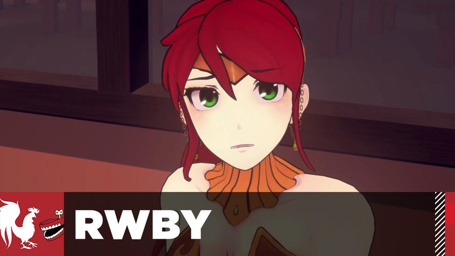 Ruby中`//`和`##`之间的主要区别是什么？