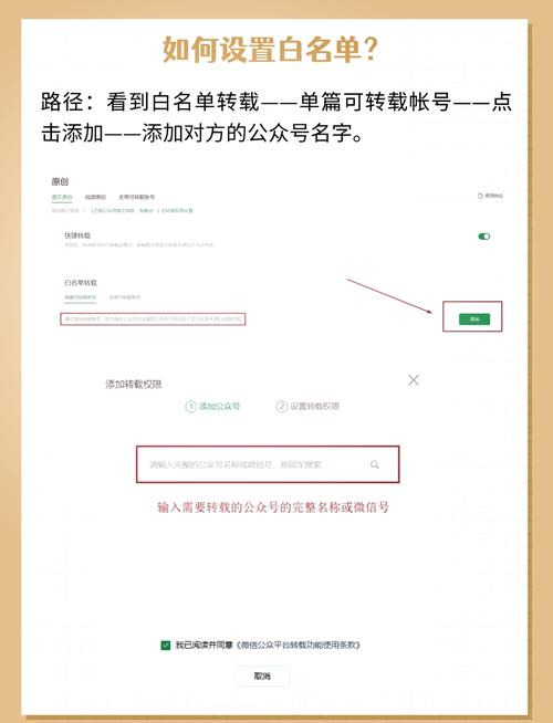 使用gitee授权登录时，是否必须设置IP白名单？