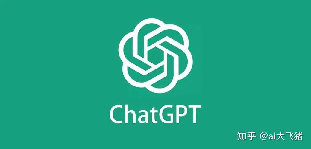 如何免费畅享GPT3.5，挖掘个人无限潜能？