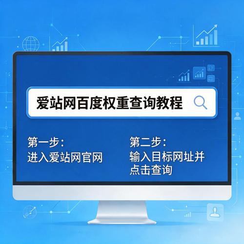 如何编写PHP代码在站长站查询网站百度权重？