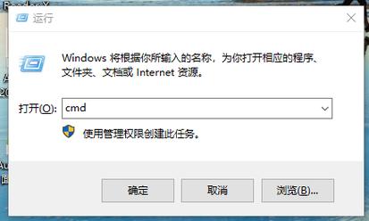 如何通过os.Getpagesize函数查询当前操作系统的内存页大小？