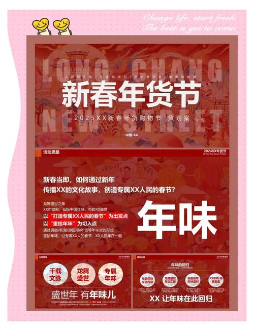 春节淘宝代运营，如何制定节日促销策略全攻略？