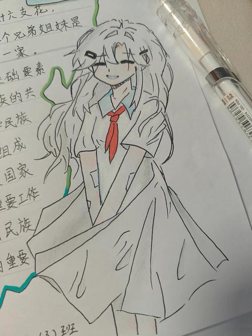 推广普通话，共筑语言梦，我们如何实现这一美好愿景？