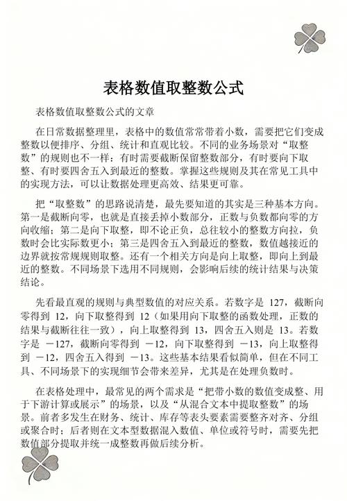 PHP中如何检测一个数值是否为整数？