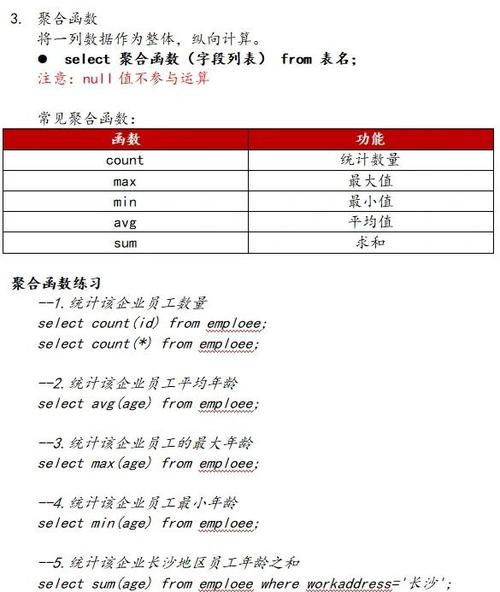 如何通过SQL查询找到所有字段值完全相同的唯一记录？