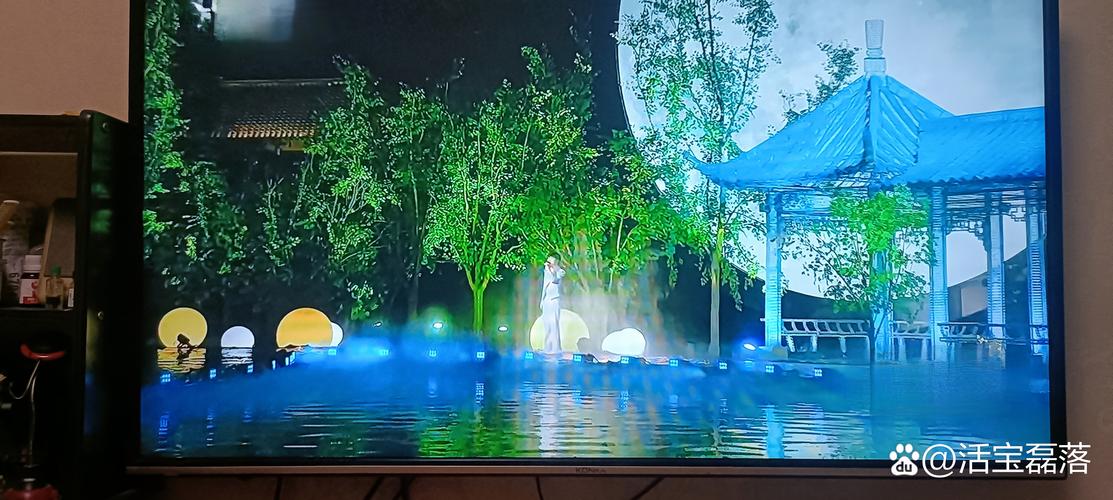 十五圆月为何十六才圆满，颠簸情绪何时能安定？