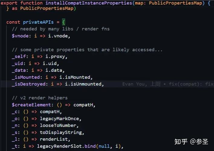 如何理解JavaScript Class中的私有属性和私有方法？