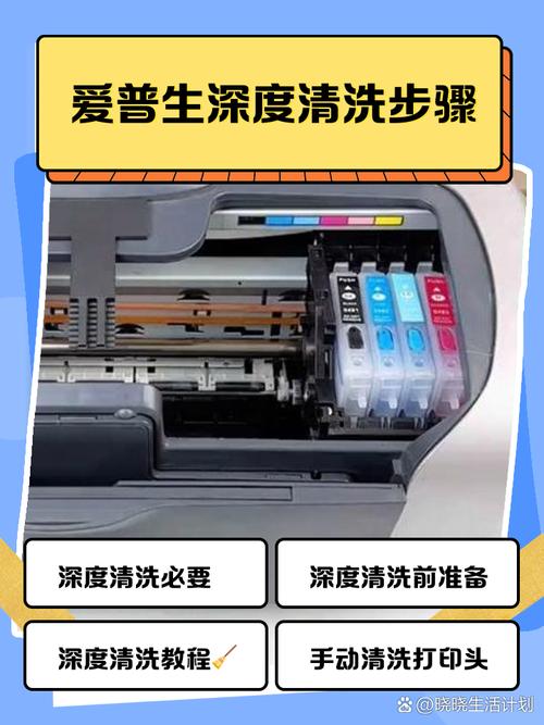 如何通过内容深度升级？