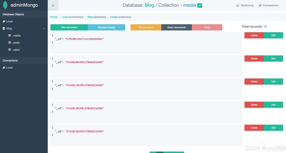 如何用MyBatisPlus在SpringBoot中实现MongoDB的MongoPlus优雅操作？