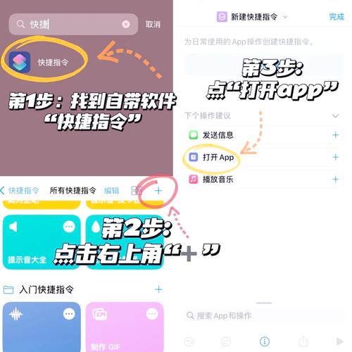 微信小程序中如何有效修改button的样式？