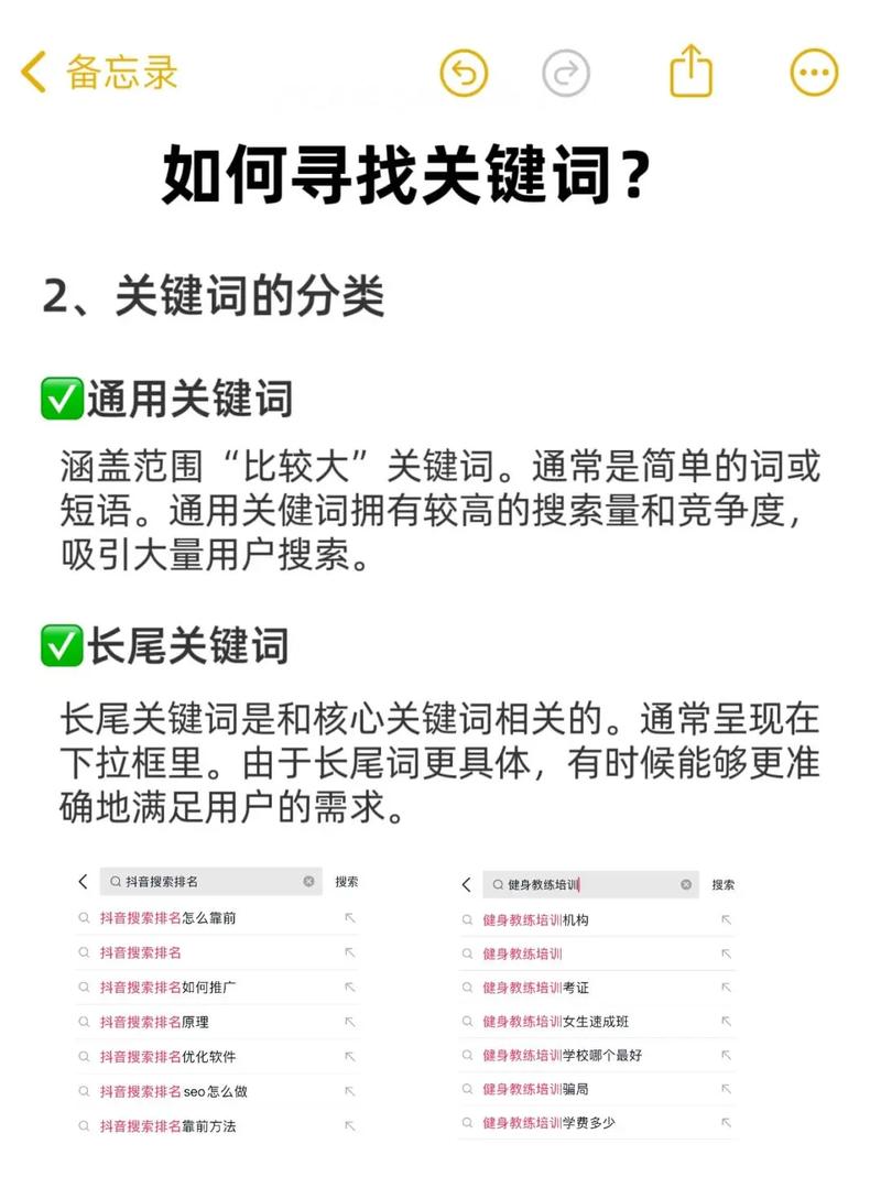 为什么我的关键词排名提升，曝光却反而下降？