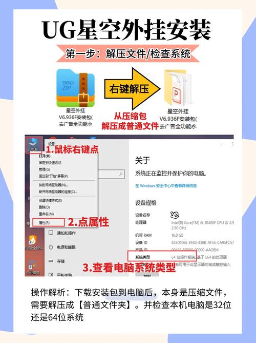 如何安装PHP7版本的Phalcon框架？