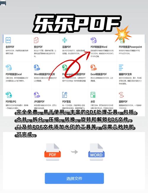 如何使用PHP技术实现网站上的PDF文件在线阅读功能？