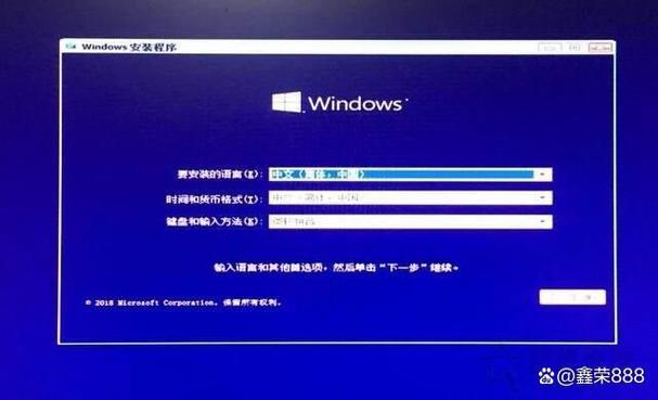 win7系统下如何解决php_curl模块无法使用的问题？