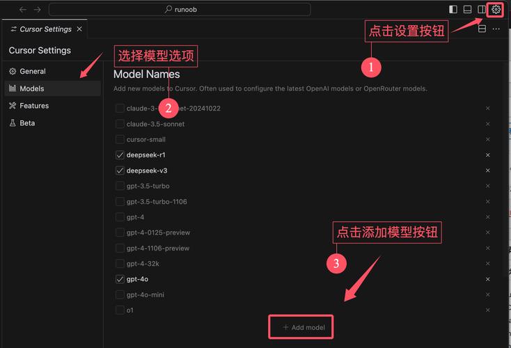 如何用jQuery的width方法调整元素宽度？