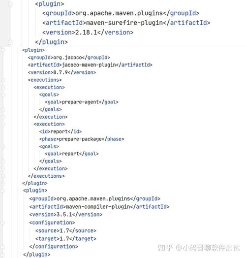 如何通过Jacoco工具精确测量Java项目代码覆盖率？
