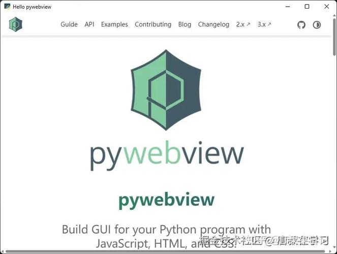 Python Web开发如何使用Tornado框架进行实战操作？