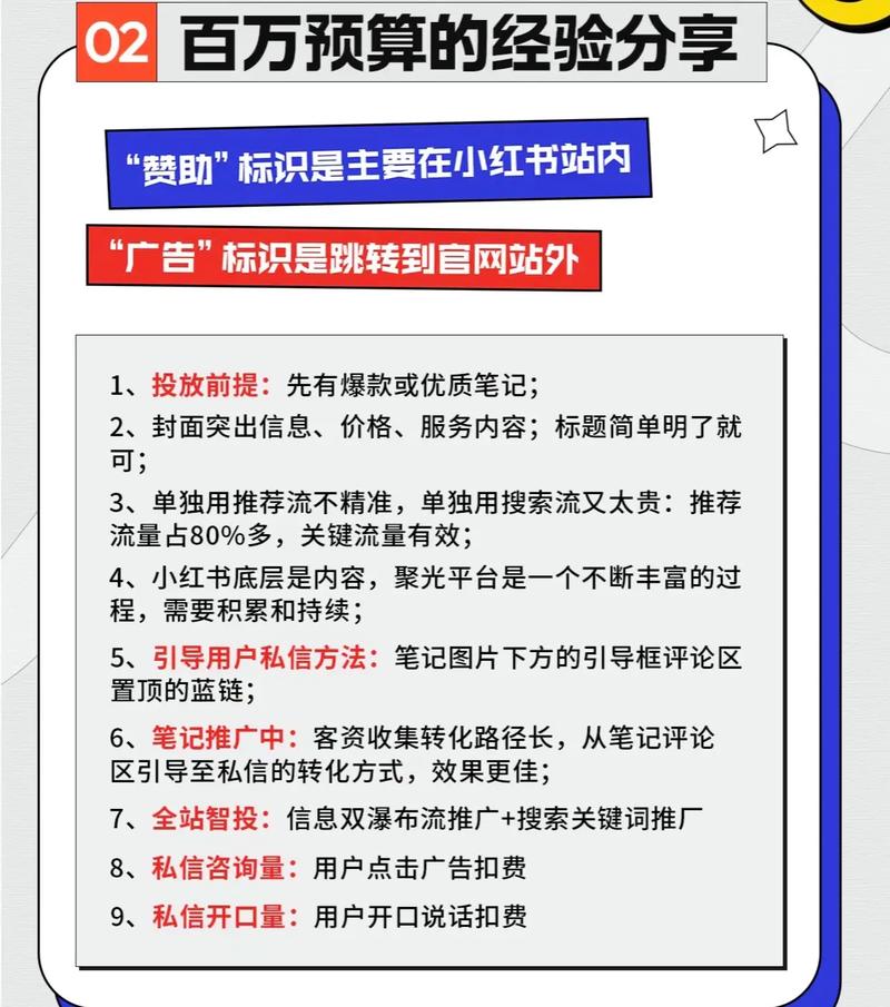 爆款包月推广效果惊人，有没有人尝试过？