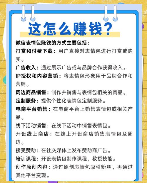 如何实现零门槛操作，仅靠复制粘贴就能轻松赚取收益？项目思路