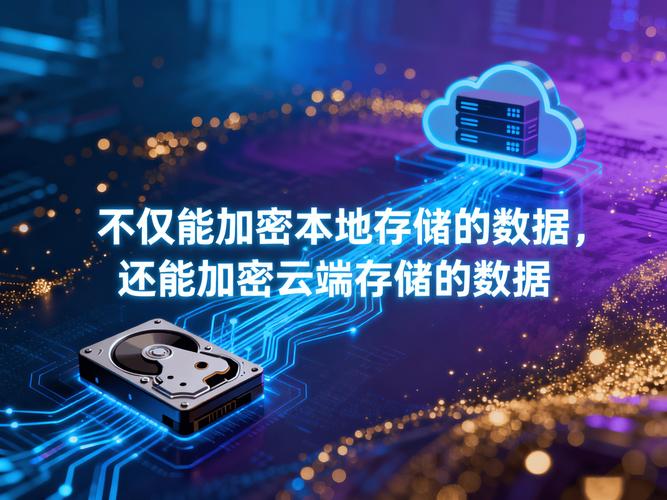 PHP7中哪种加密扩展既高效又易于使用，且支持跨平台操作？