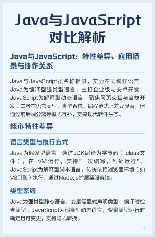 如何通过Java调用嵌入的JavaScript脚本并执行其中的Java函数？