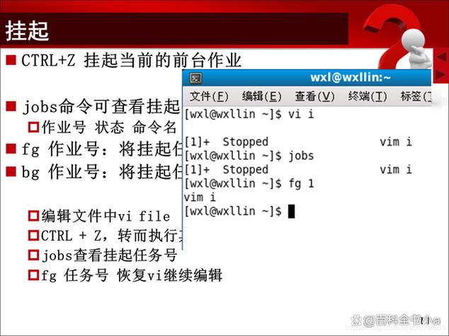 如何使用Shell命令打印文件中空行的行号？