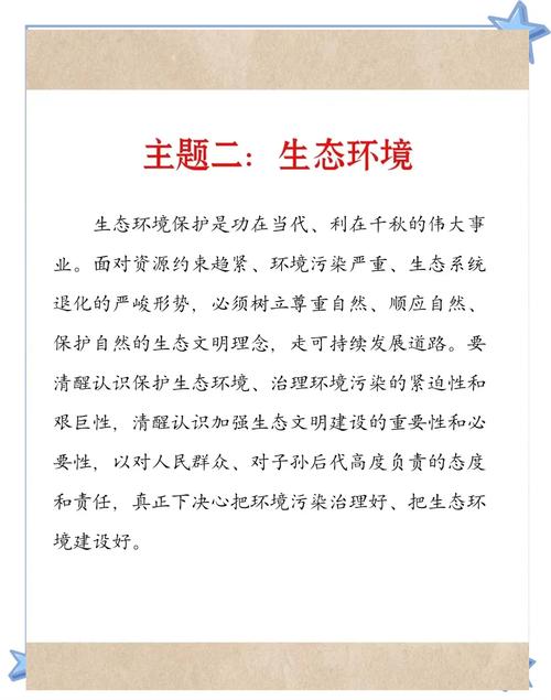 未来内容创作，将如何打造全新的动力引擎？