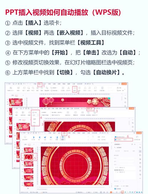 如何正确操作DPlayer.js视频播放插件？