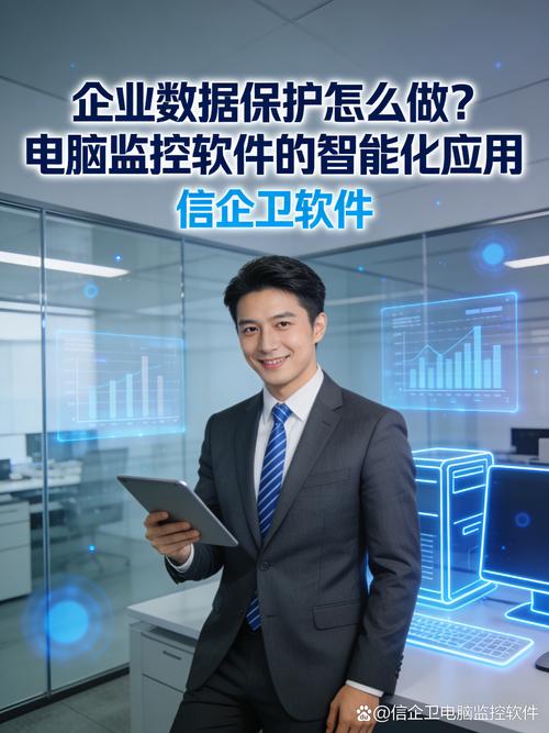 如何确保在PHP和SQLite中安全有效地处理敏感数据？