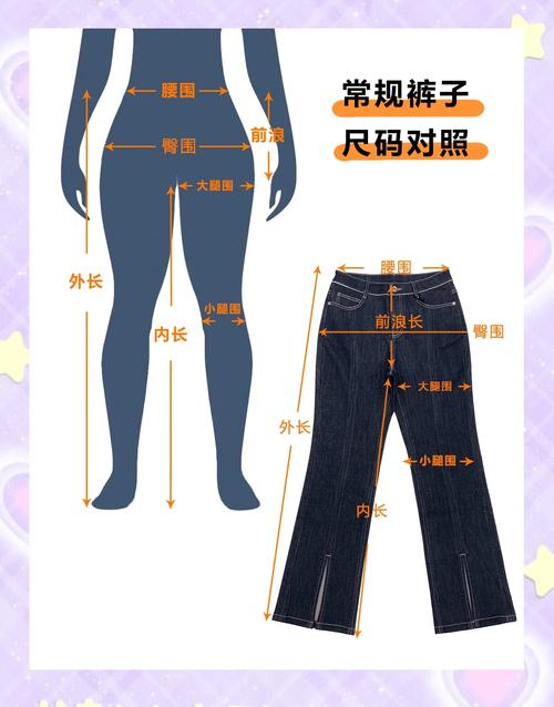 宝安裤子性价比高吗？如何高效选择适合自己的长尾关键词？