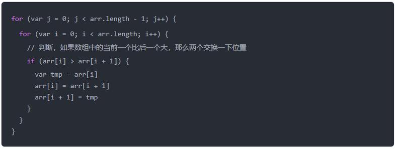 JS中19位数精度丢失的Number问题如何解决？