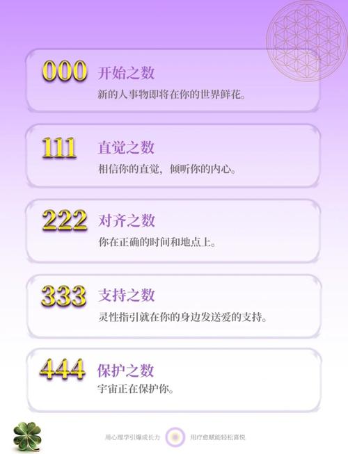 数字足迹，网络记忆的轨迹，究竟隐藏了多少秘密？