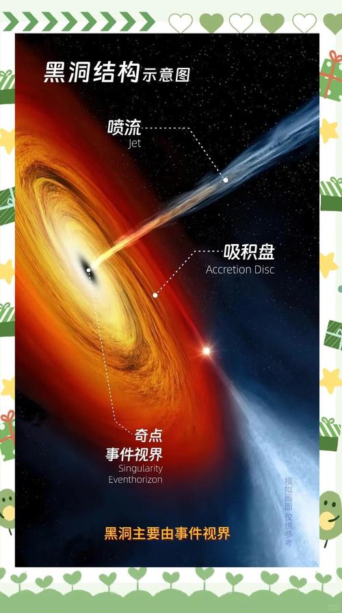 百度搜索技术背后的奥秘究竟是怎样的？