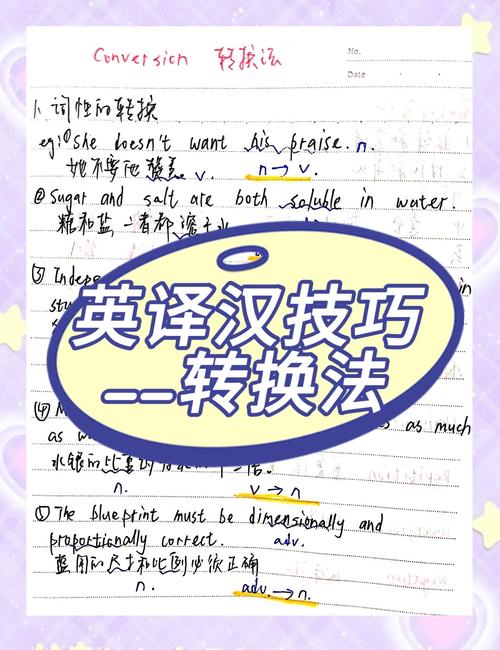 如何用Laravel实现中英文语言切换示例？