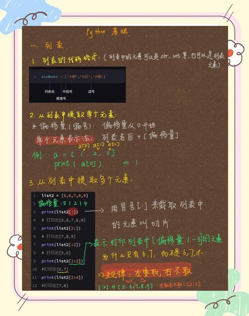为什么在Python中列表或字典里的汉字显示不正常？