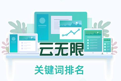 温州SEO和栾城优化专家，哪家服务更专业呢？