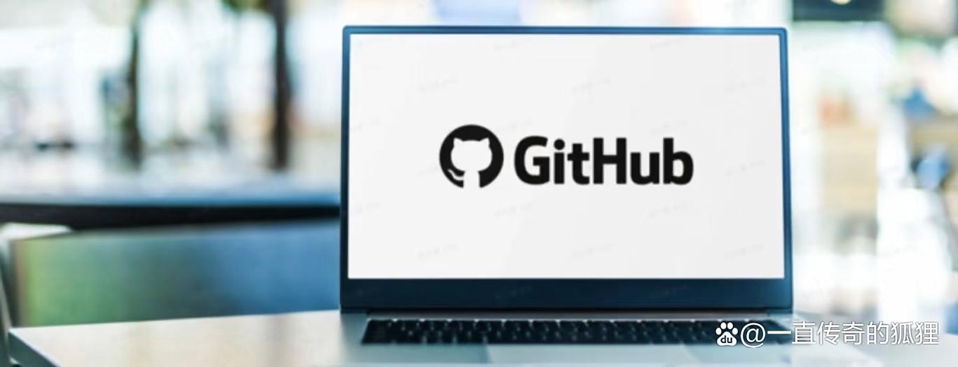 GitHub收购对微软有何深远影响？